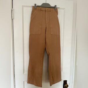 Big Bud Press Work Pants